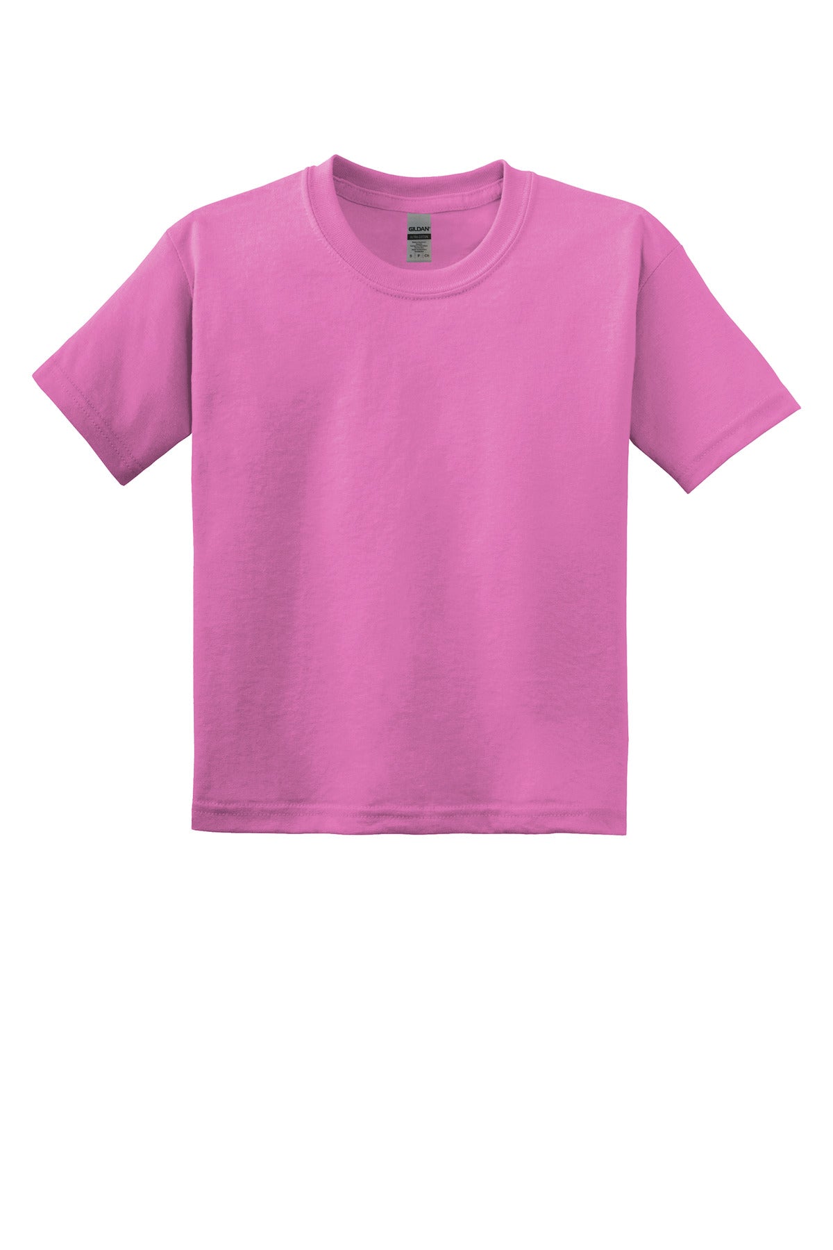 T-Shirts Azalea Gildan