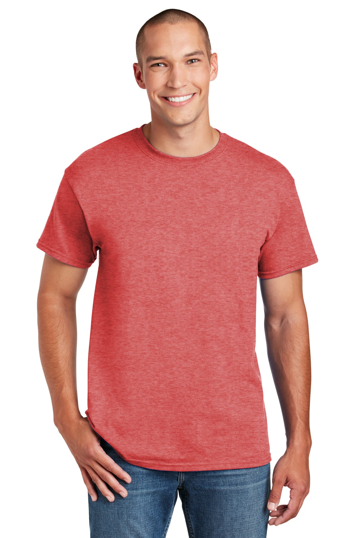 T-Shirts Gildan