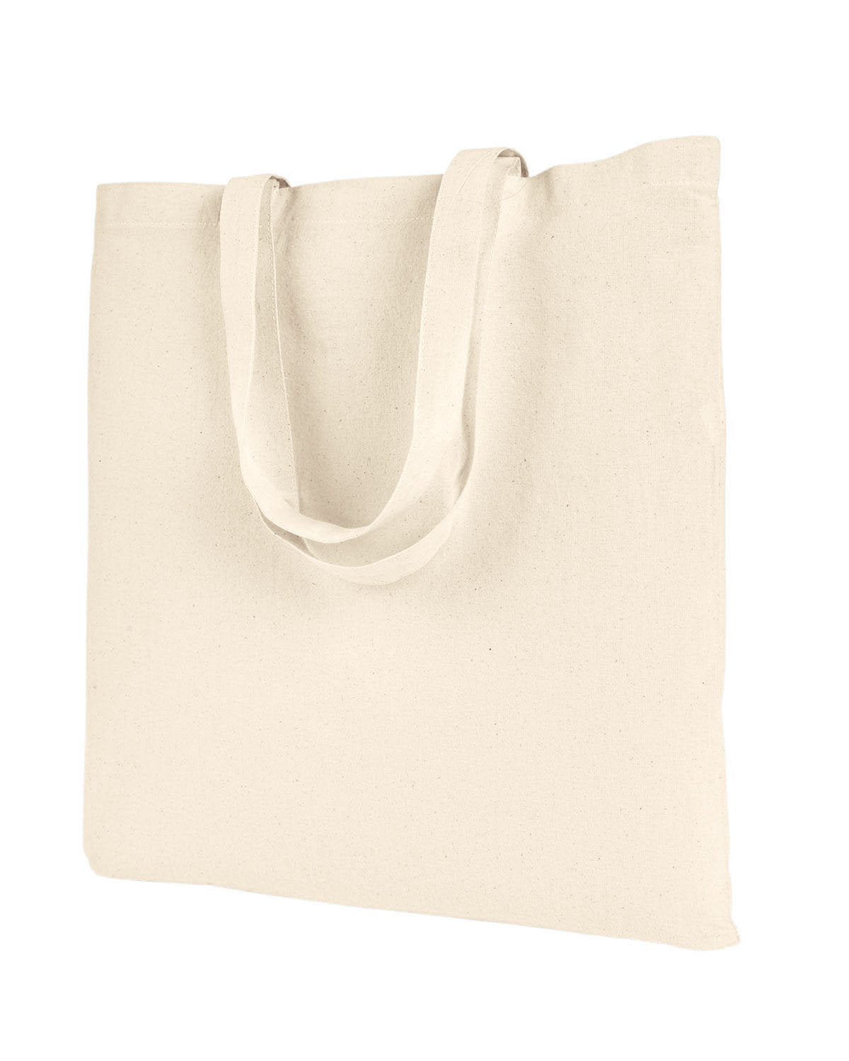 Bags and Accessories NATURAL OS Liberty Bags