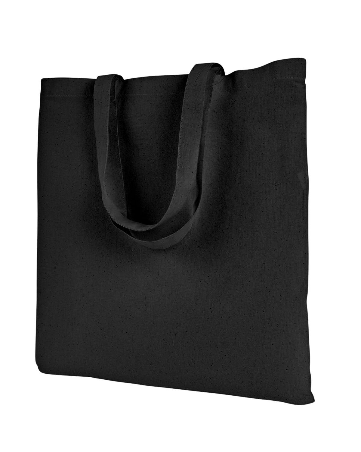 Bags and Accessories BLACK OS Liberty Bags