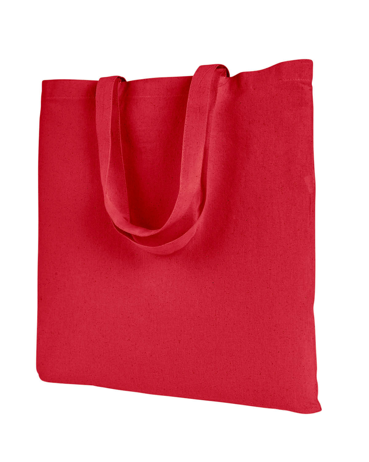 Bags and Accessories RED OS Liberty Bags