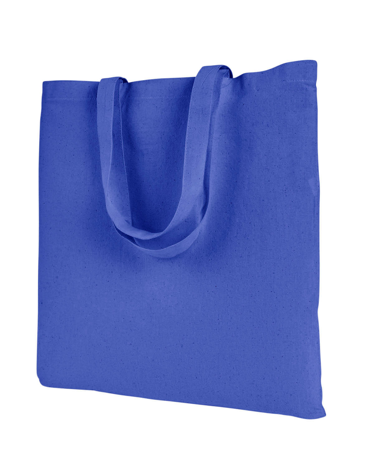 Bags and Accessories ROYAL OS Liberty Bags