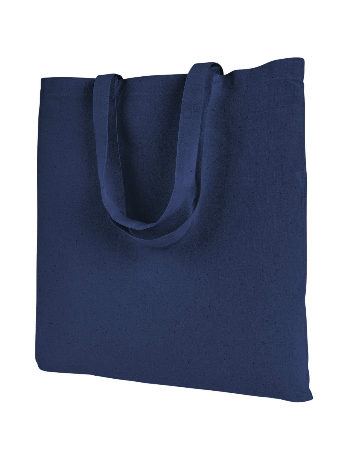 Bags and Accessories NAVY OS Liberty Bags