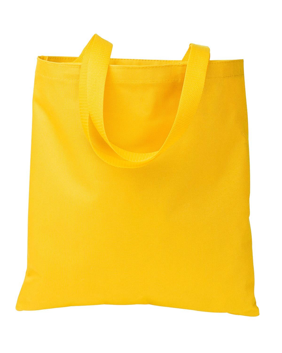 Bags and Accessories BRIGHT YELLOW OS Liberty Bags