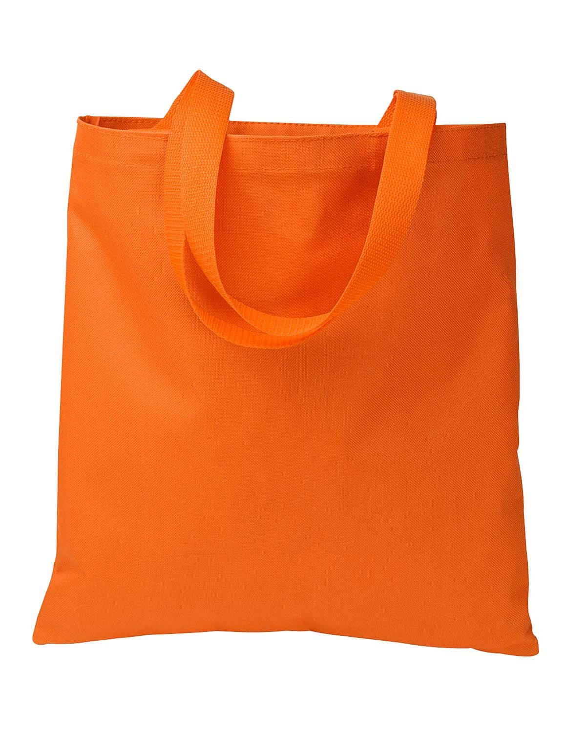 Bags and Accessories ORANGE OS Liberty Bags