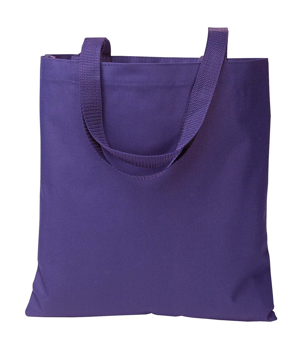 Bags and Accessories PURPLE OS Liberty Bags