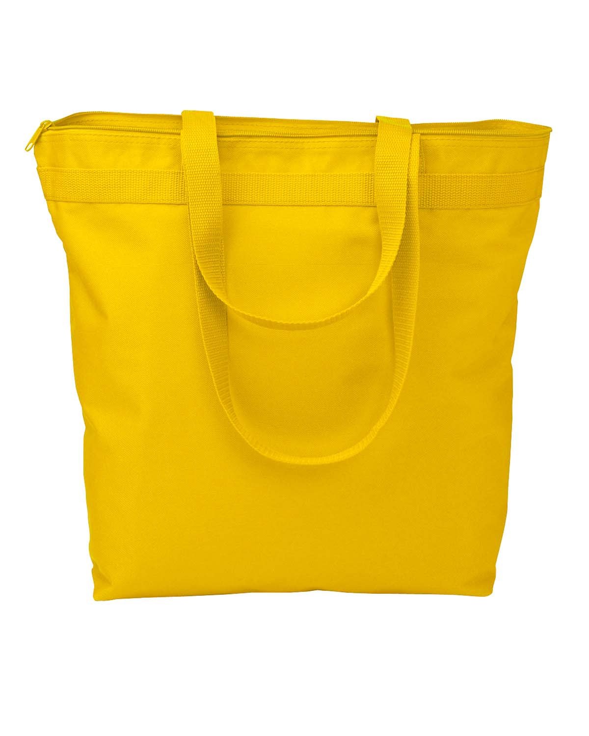 Bags and Accessories BRIGHT YELLOW OS Liberty Bags
