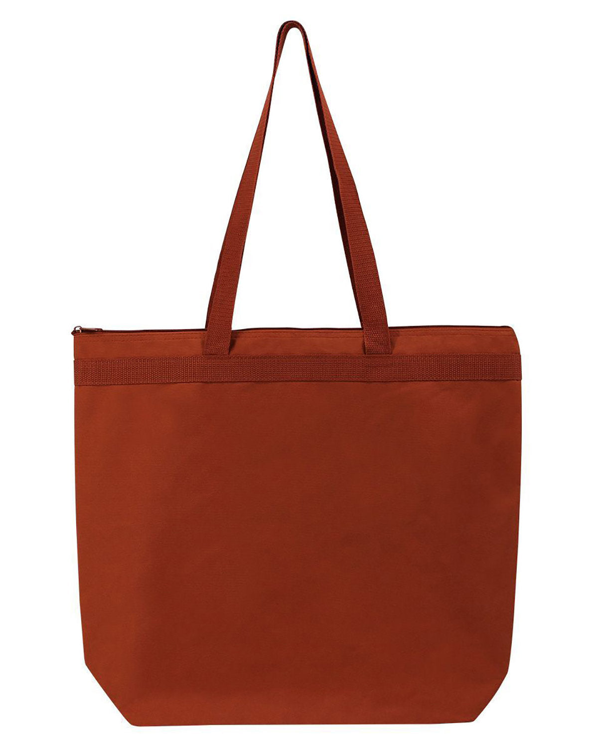 Bags and Accessories BURNT ORANGE OS Liberty Bags