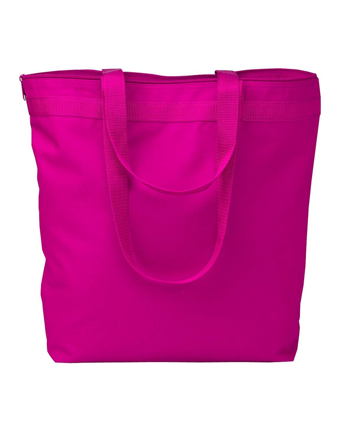 Bags and Accessories HOT PINK OS Liberty Bags