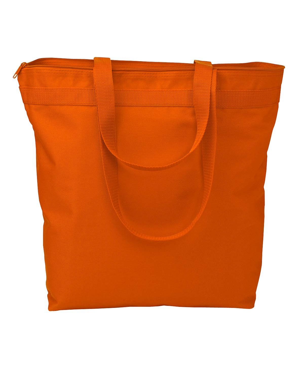 Bags and Accessories ORANGE OS Liberty Bags