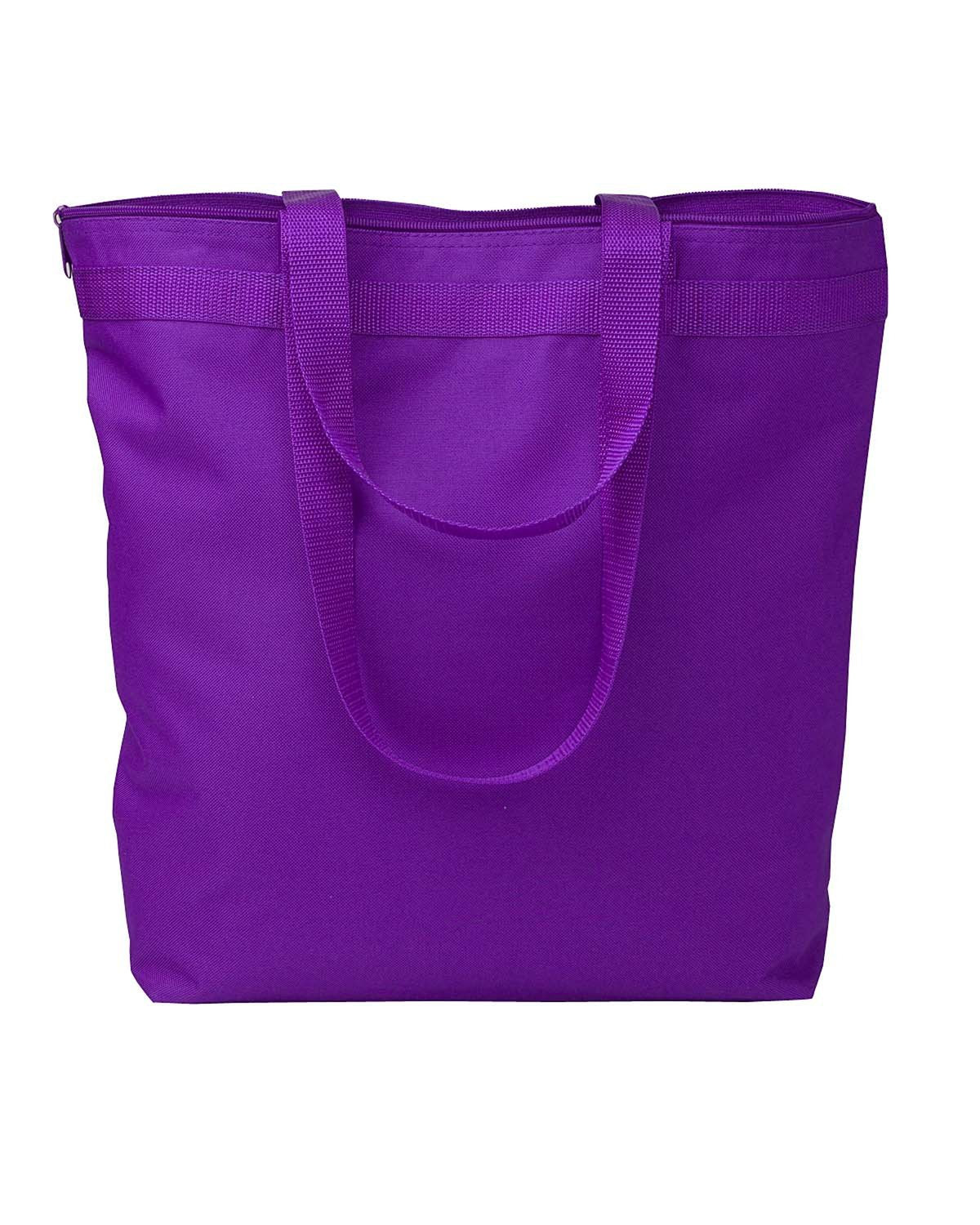 Bags and Accessories PURPLE OS Liberty Bags