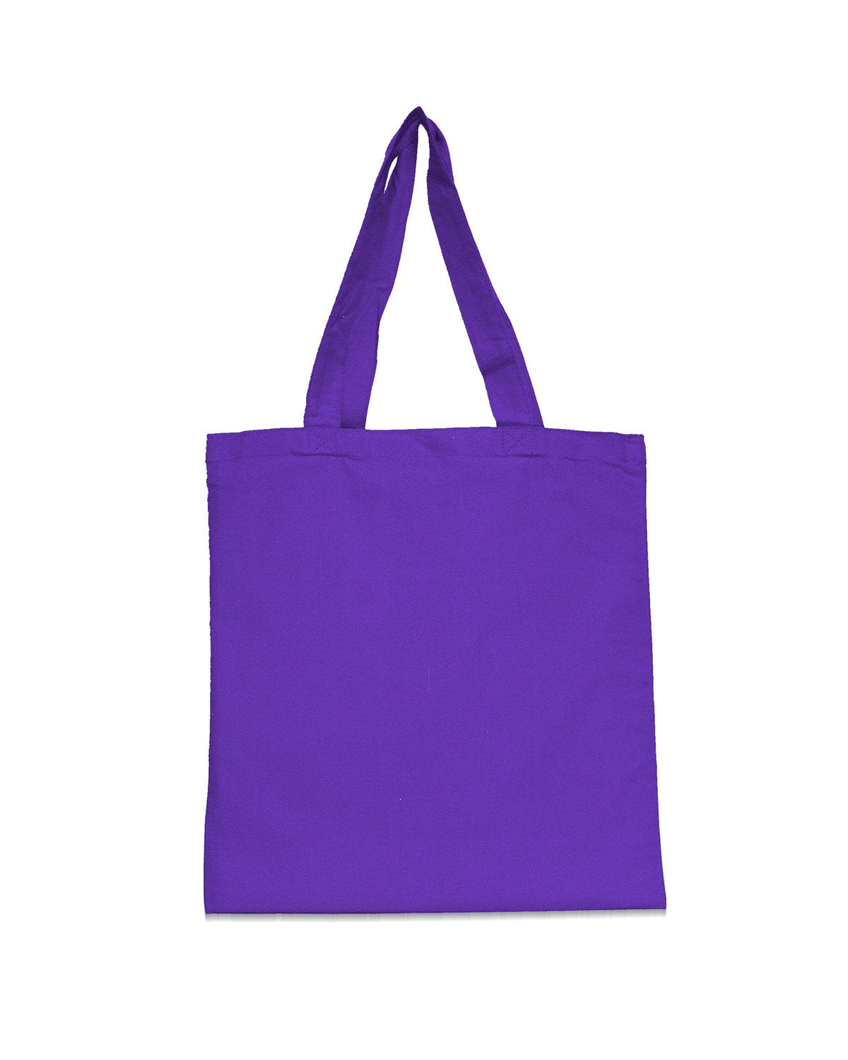 Bags and Accessories PURPLE OS Liberty Bags