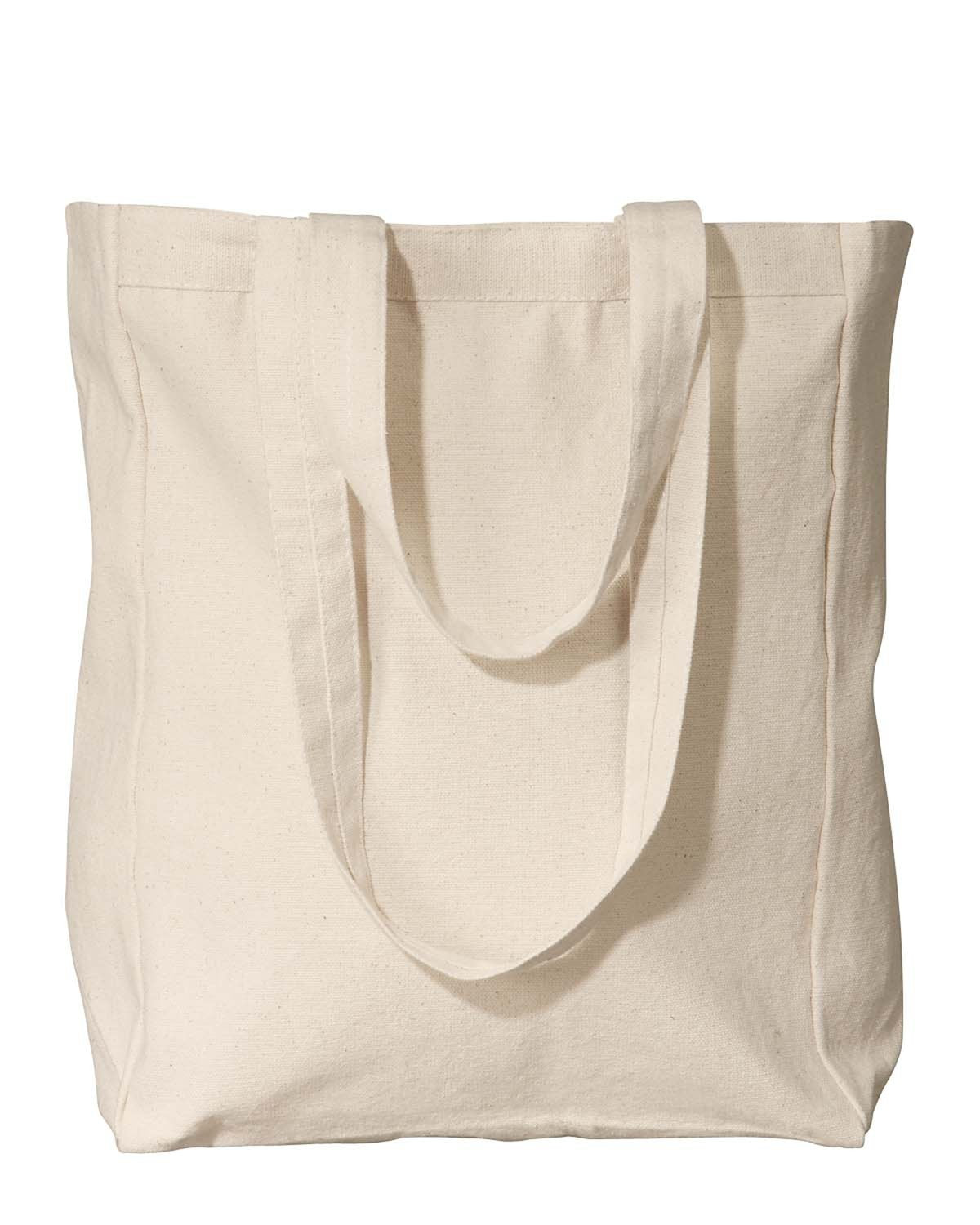 Bags and Accessories NATURAL OS Liberty Bags