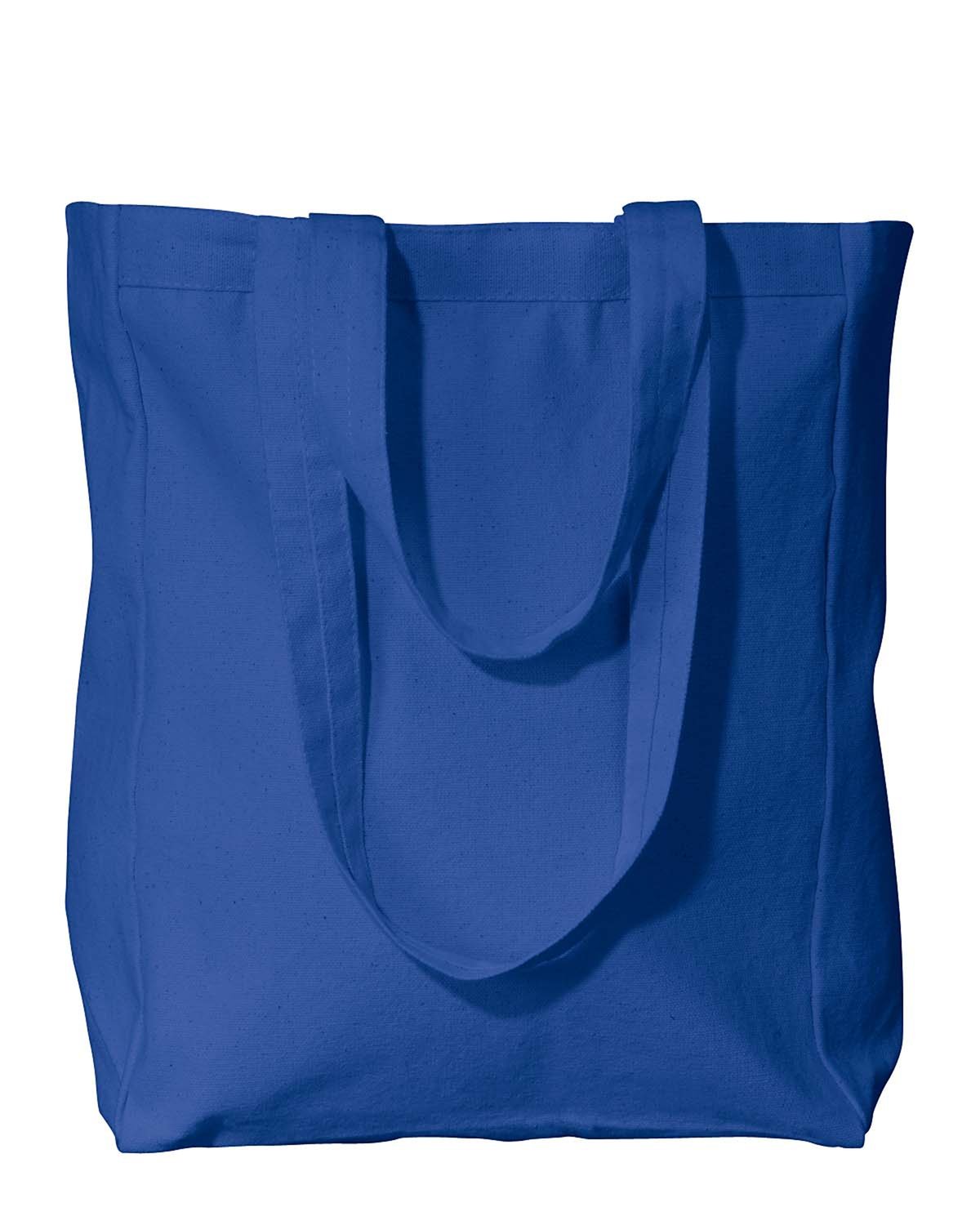 Bags and Accessories ROYAL OS Liberty Bags