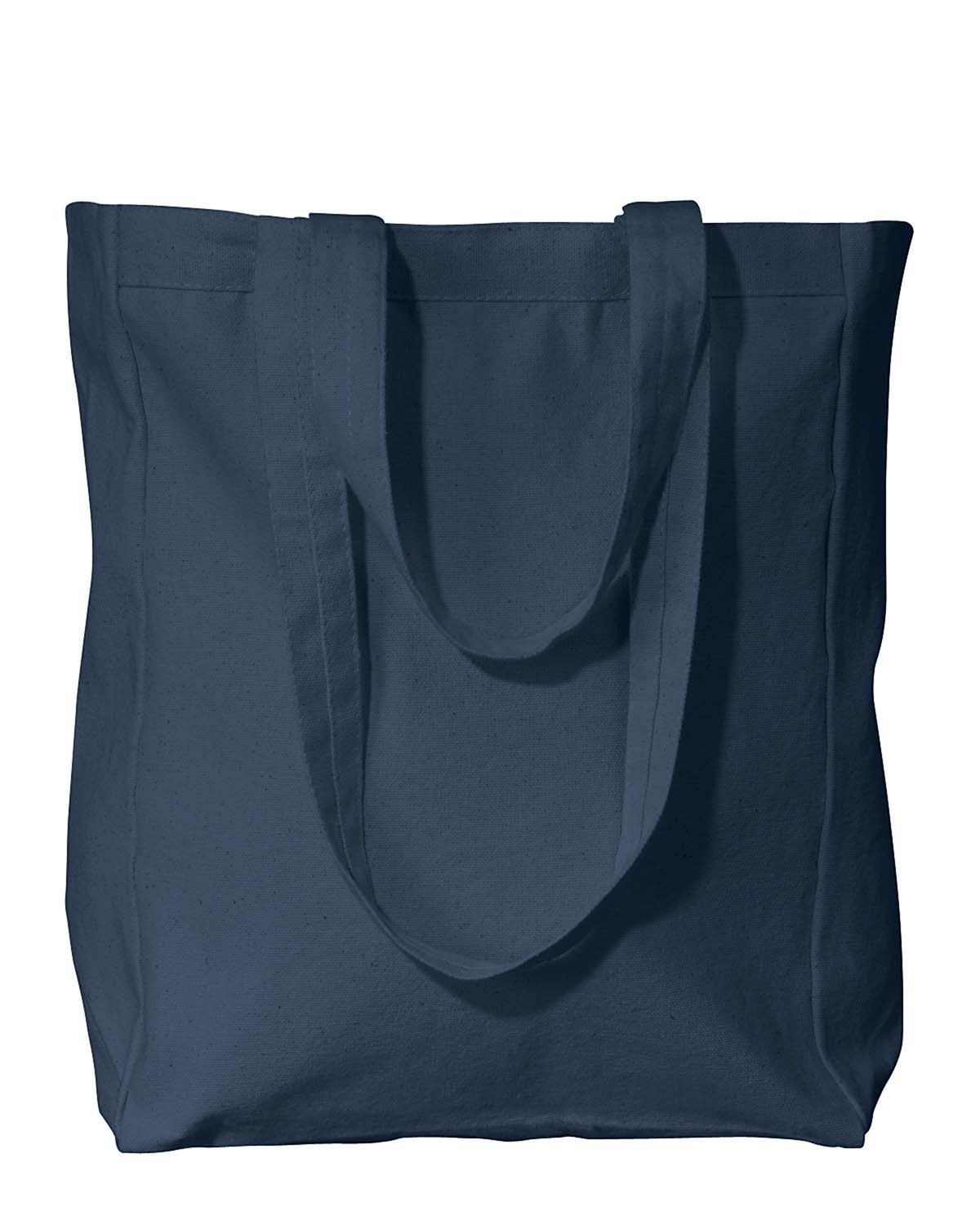 Bags and Accessories NAVY OS Liberty Bags