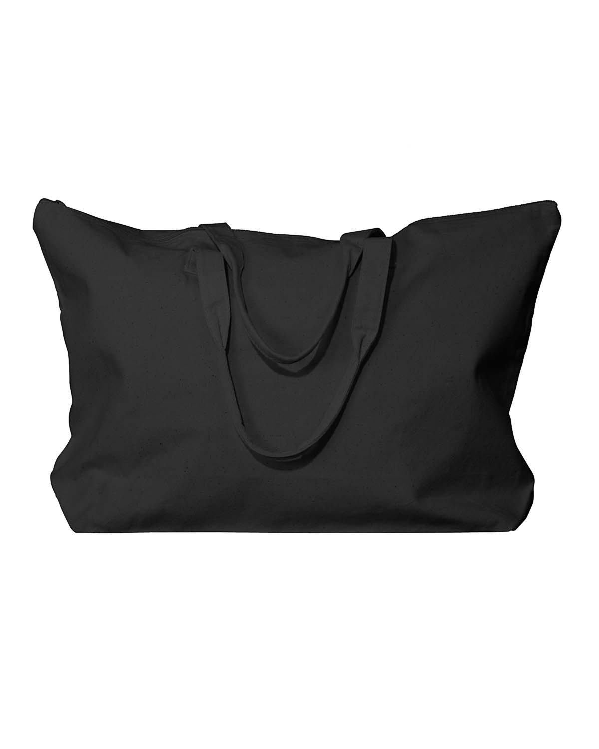 Bags and Accessories BLACK OS Liberty Bags