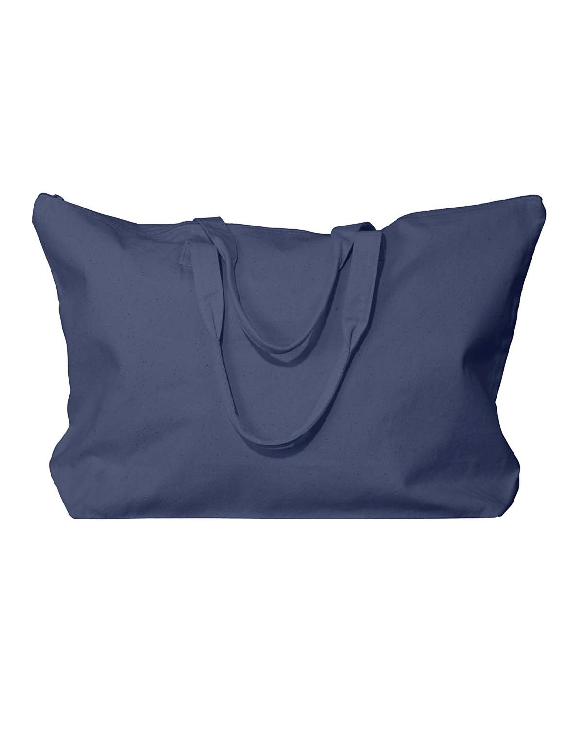 Bags and Accessories NAVY OS Liberty Bags