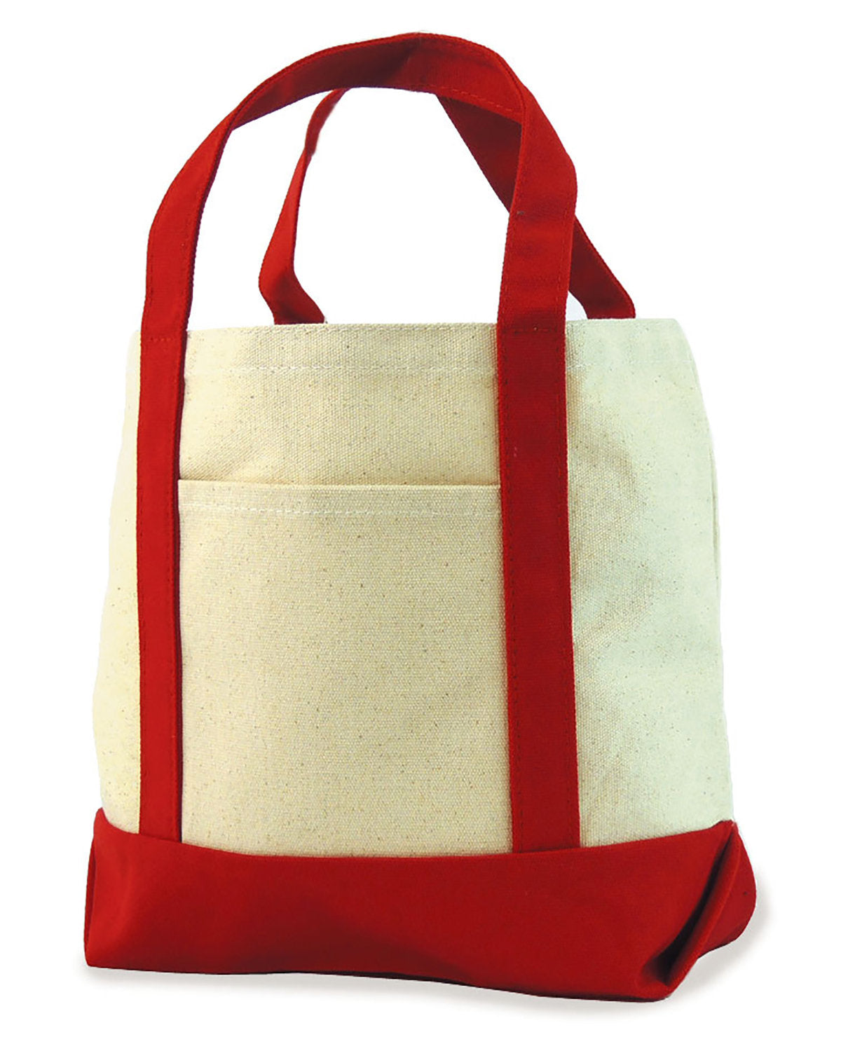 Bags and Accessories RED OS Liberty Bags