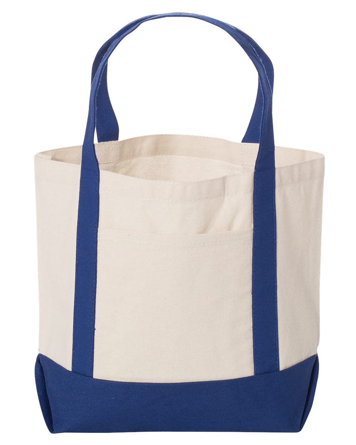 Bags and Accessories ROYAL OS Liberty Bags