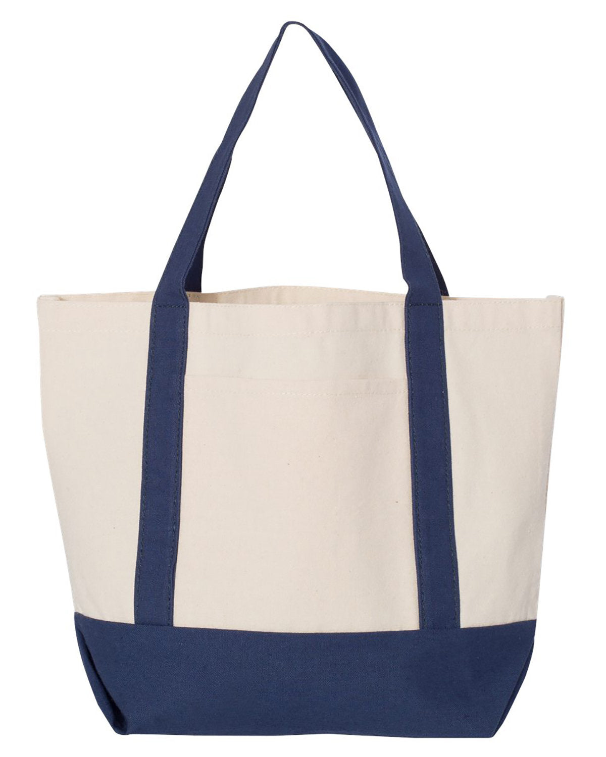 Bags and Accessories NAVY OS Liberty Bags