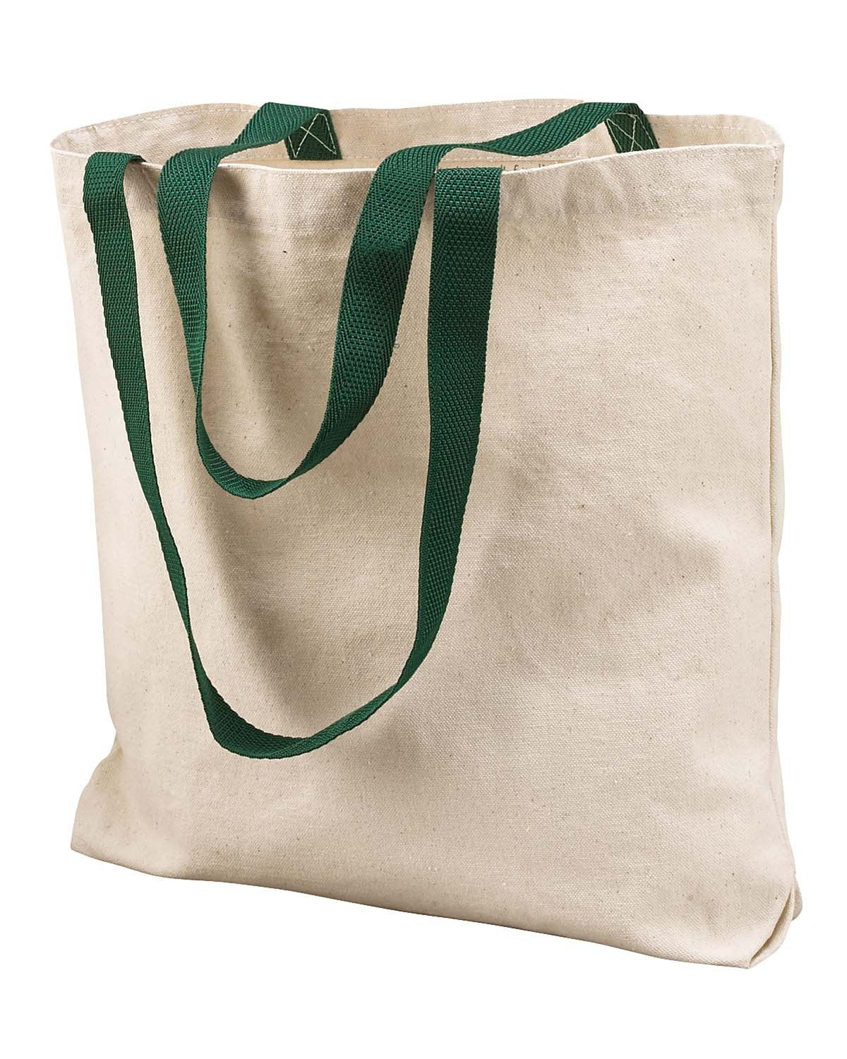 Bags and Accessories NATURAL/ FOR GRN OS Liberty Bags