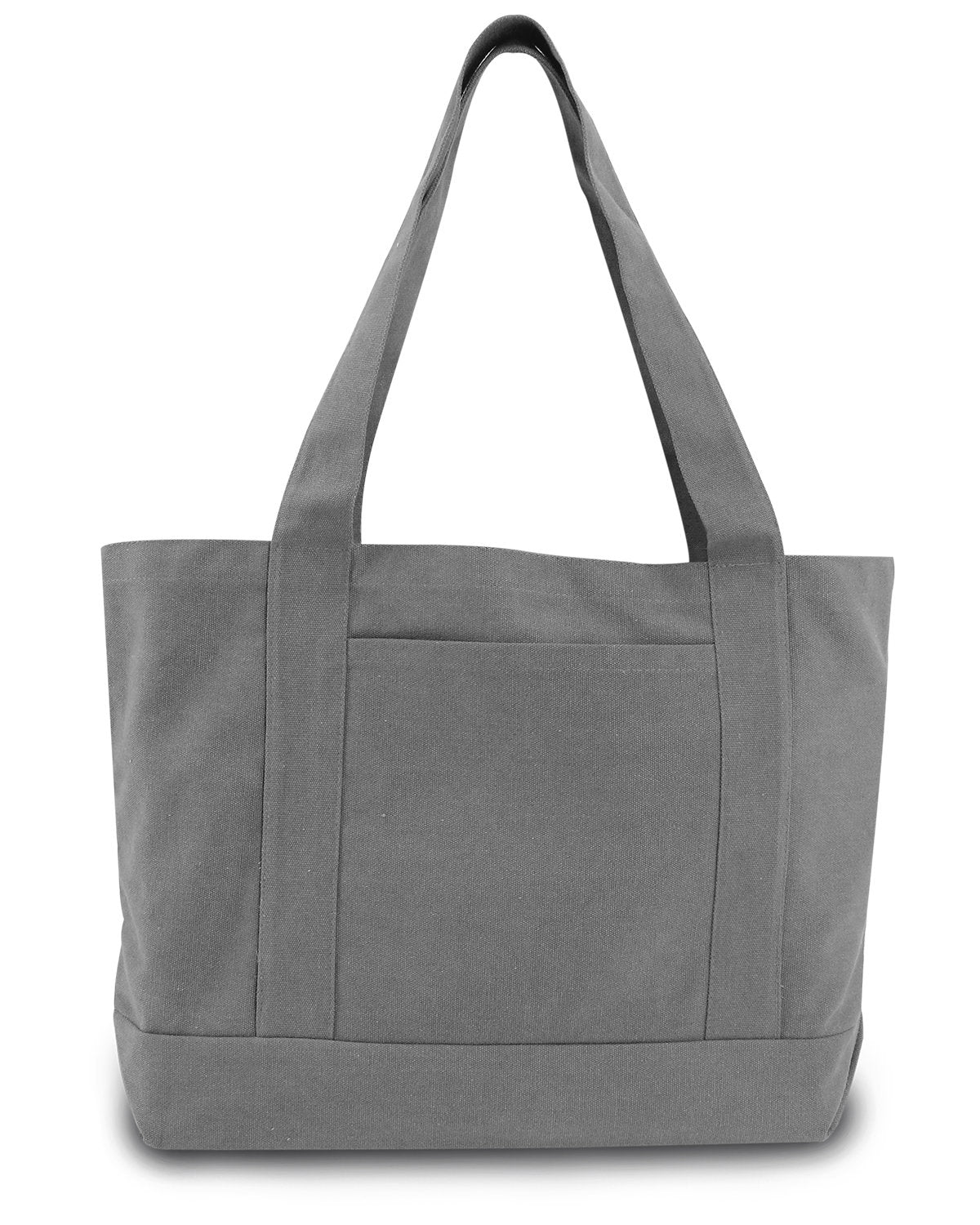 Bags and Accessories GREY OS Liberty Bags