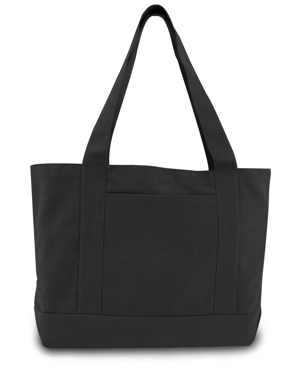 Bags and Accessories WASHED BLACK OS Liberty Bags