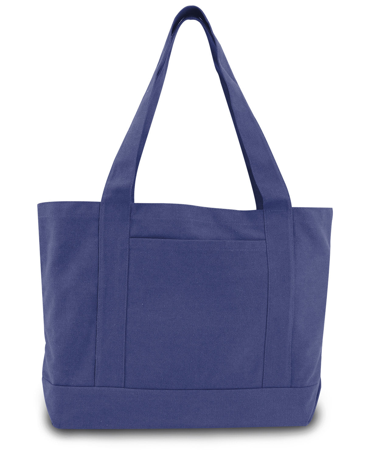 Bags and Accessories WASHED NAVY OS Liberty Bags