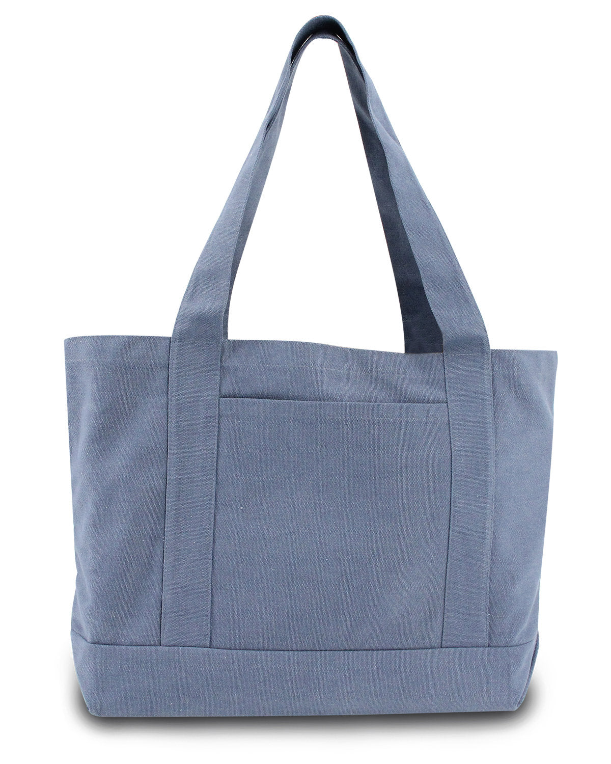 Bags and Accessories BLUE JEAN OS Liberty Bags