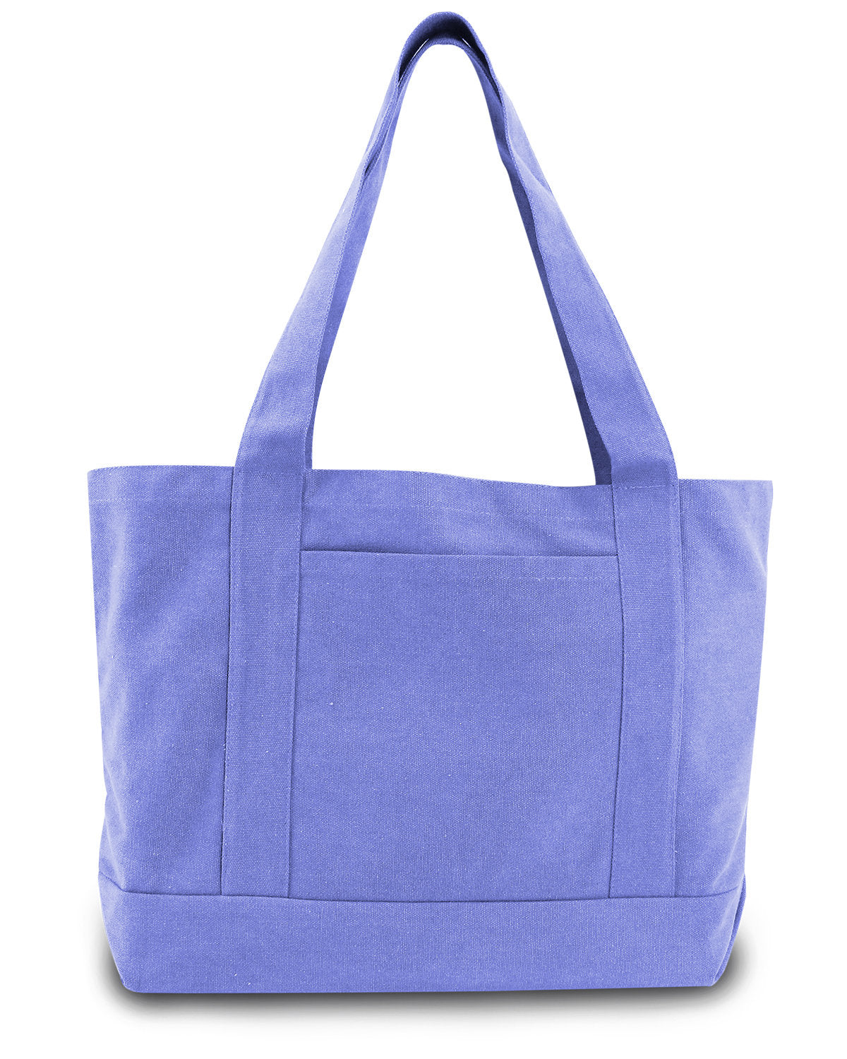 Bags and Accessories PERIWINKLE BLUE OS Liberty Bags