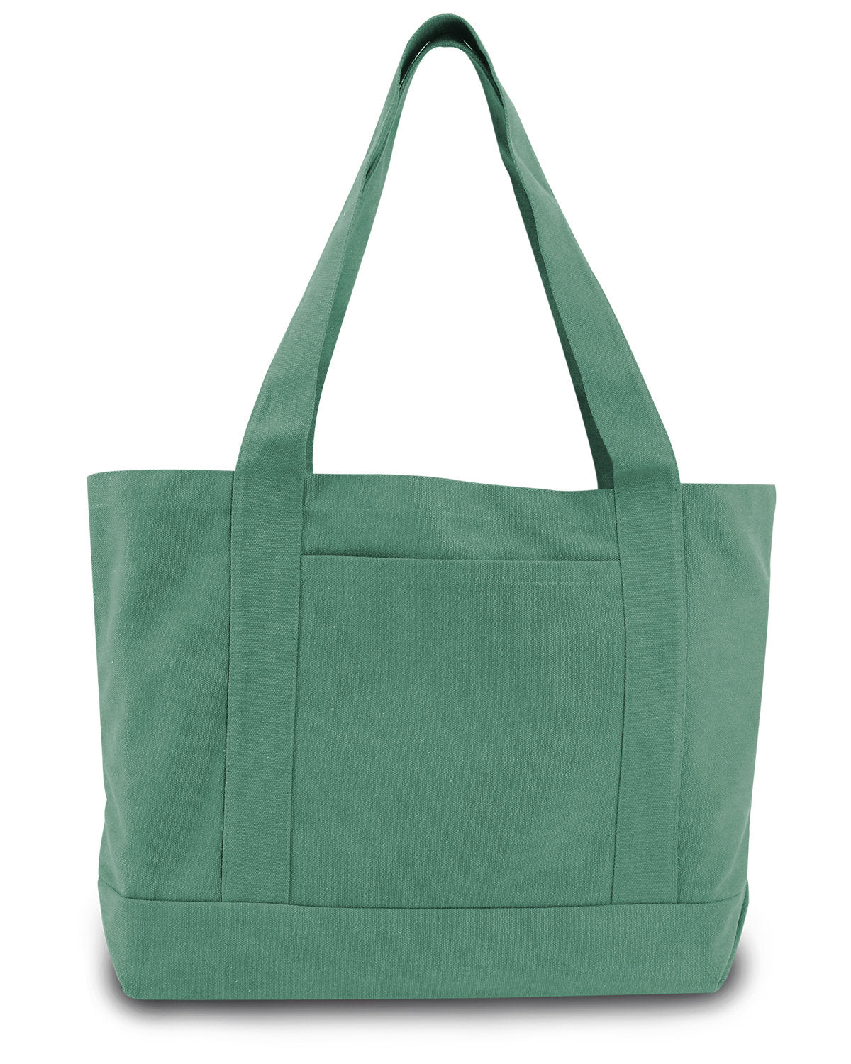 Bags and Accessories SEAFOAM GREEN OS Liberty Bags