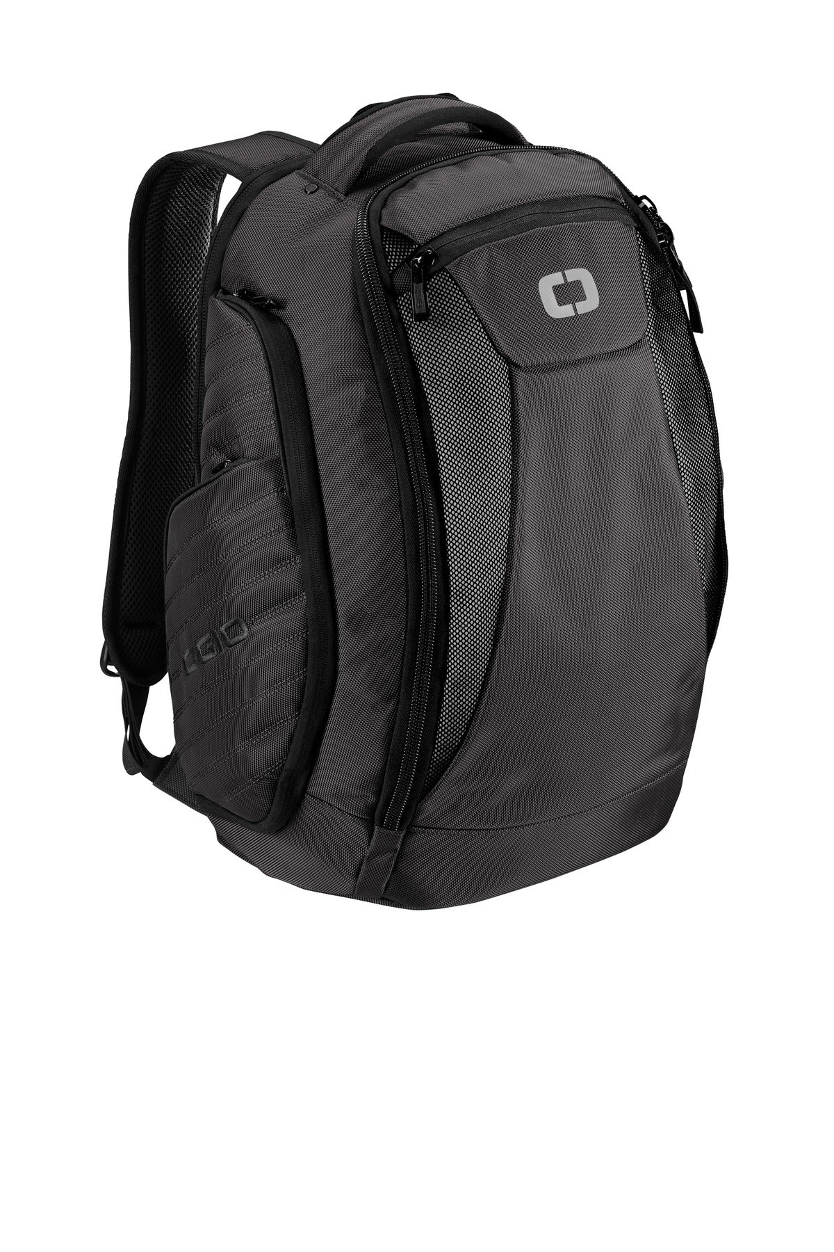 Bags Tarmac OSFA OGIO