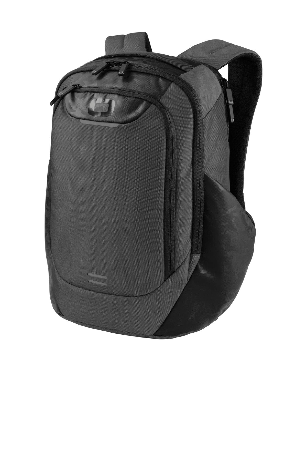 Bags Tarmac OSFA OGIO