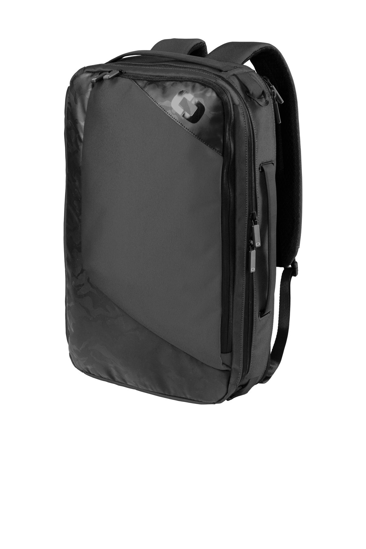Bags Tarmac OSFA OGIO