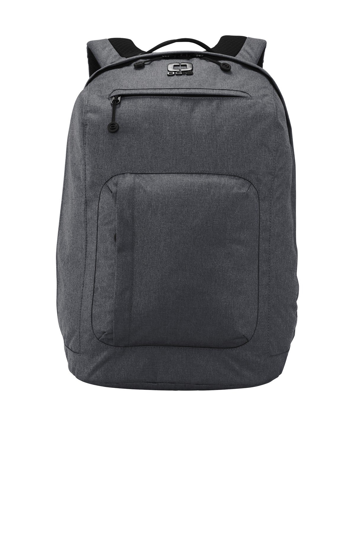 Bags Tarmac Heather OSFA OGIO