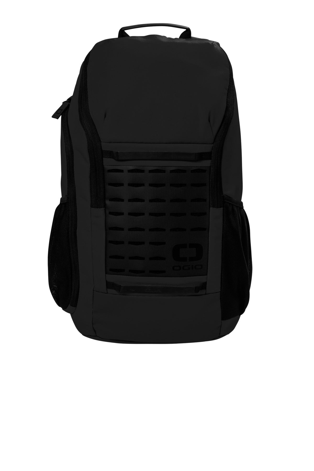Bags OGIO