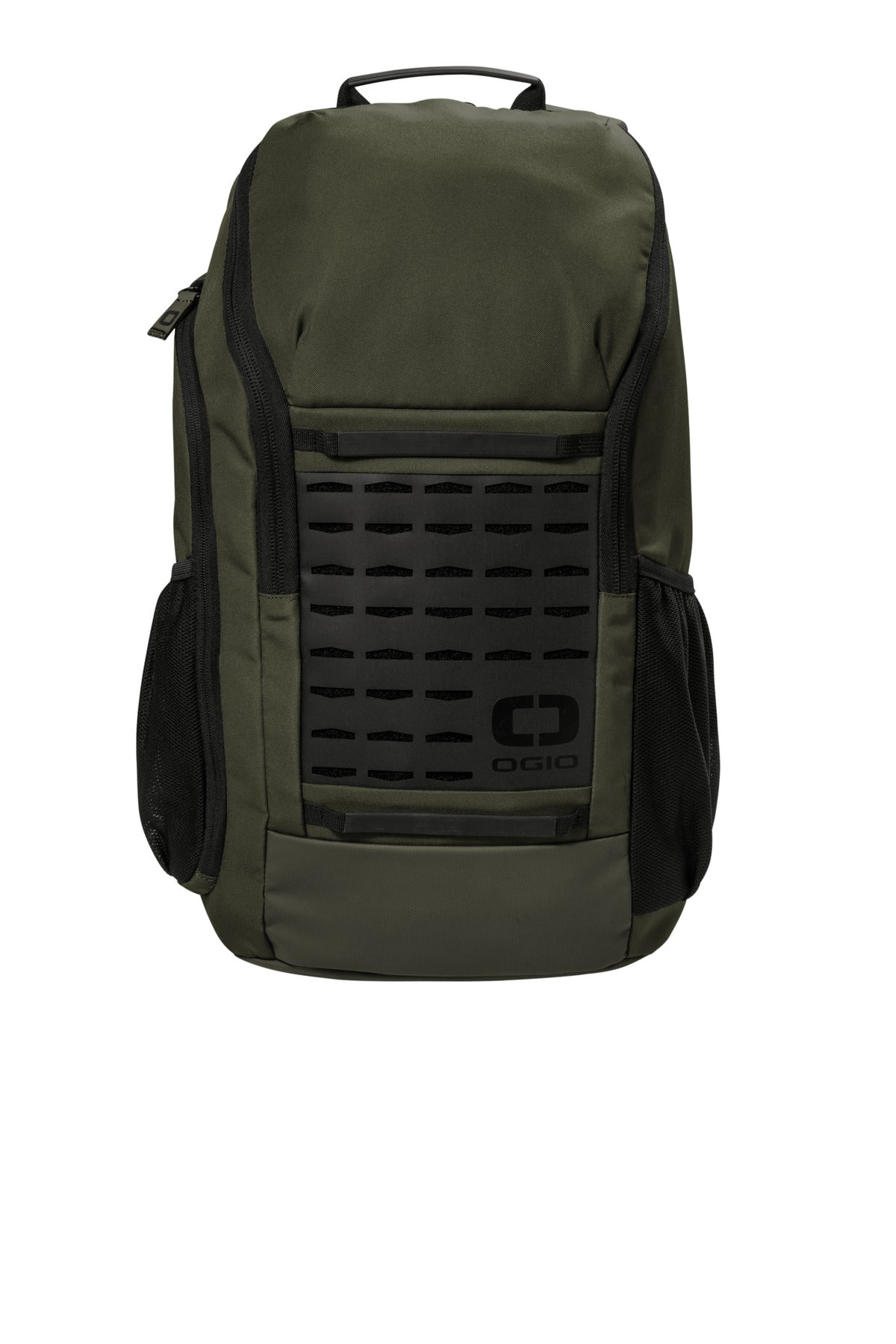 Bags OGIO