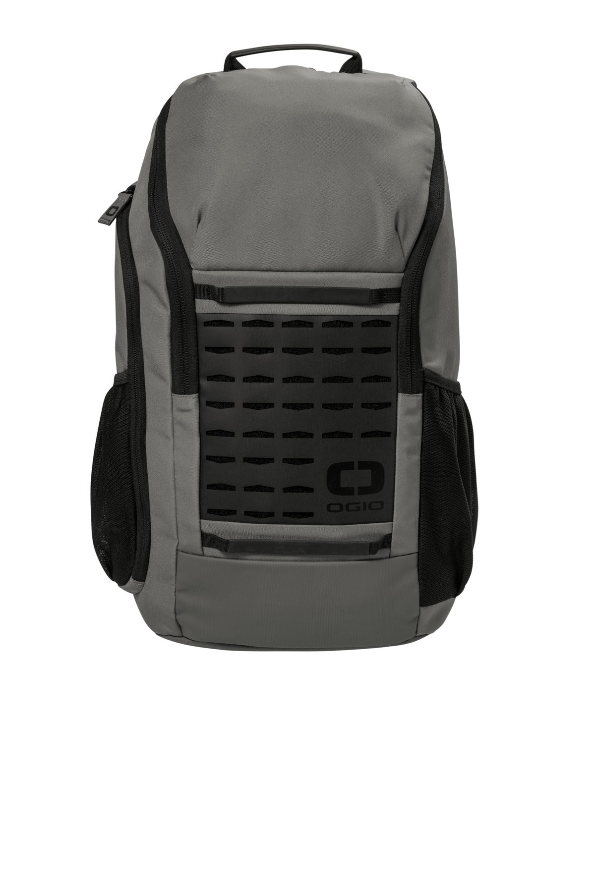 Bags OGIO