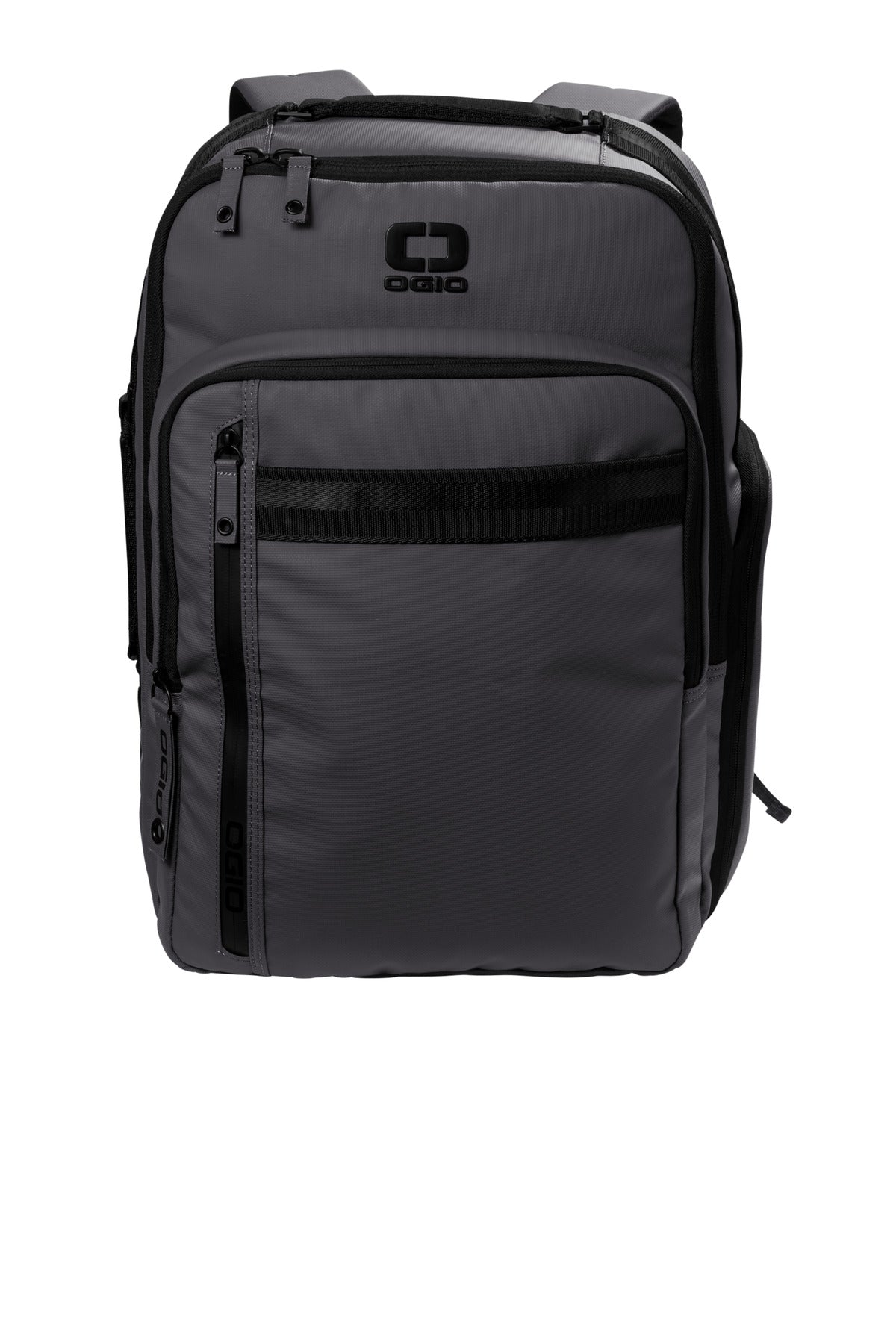 Bags Tarmac Grey OSFA OGIO
