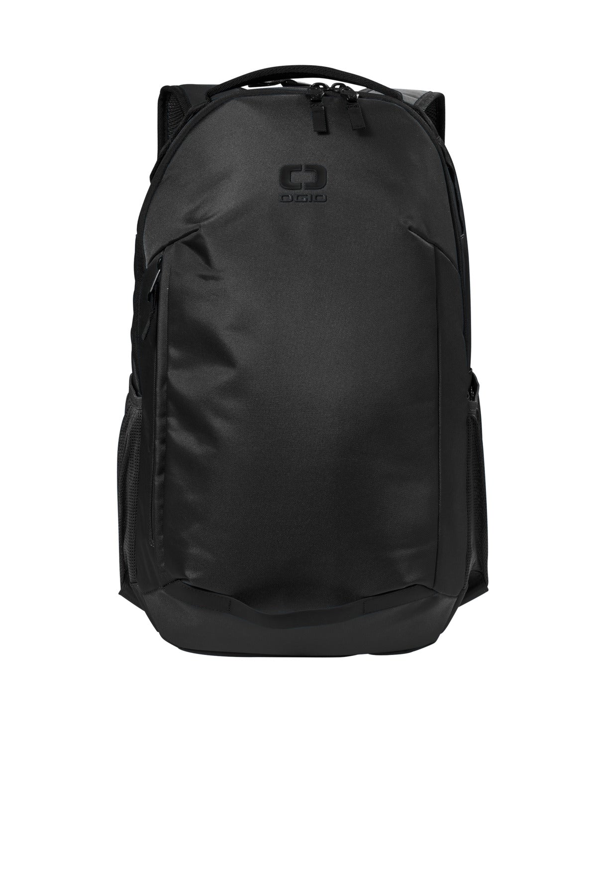 Bags Blacktop OSFA OGIO