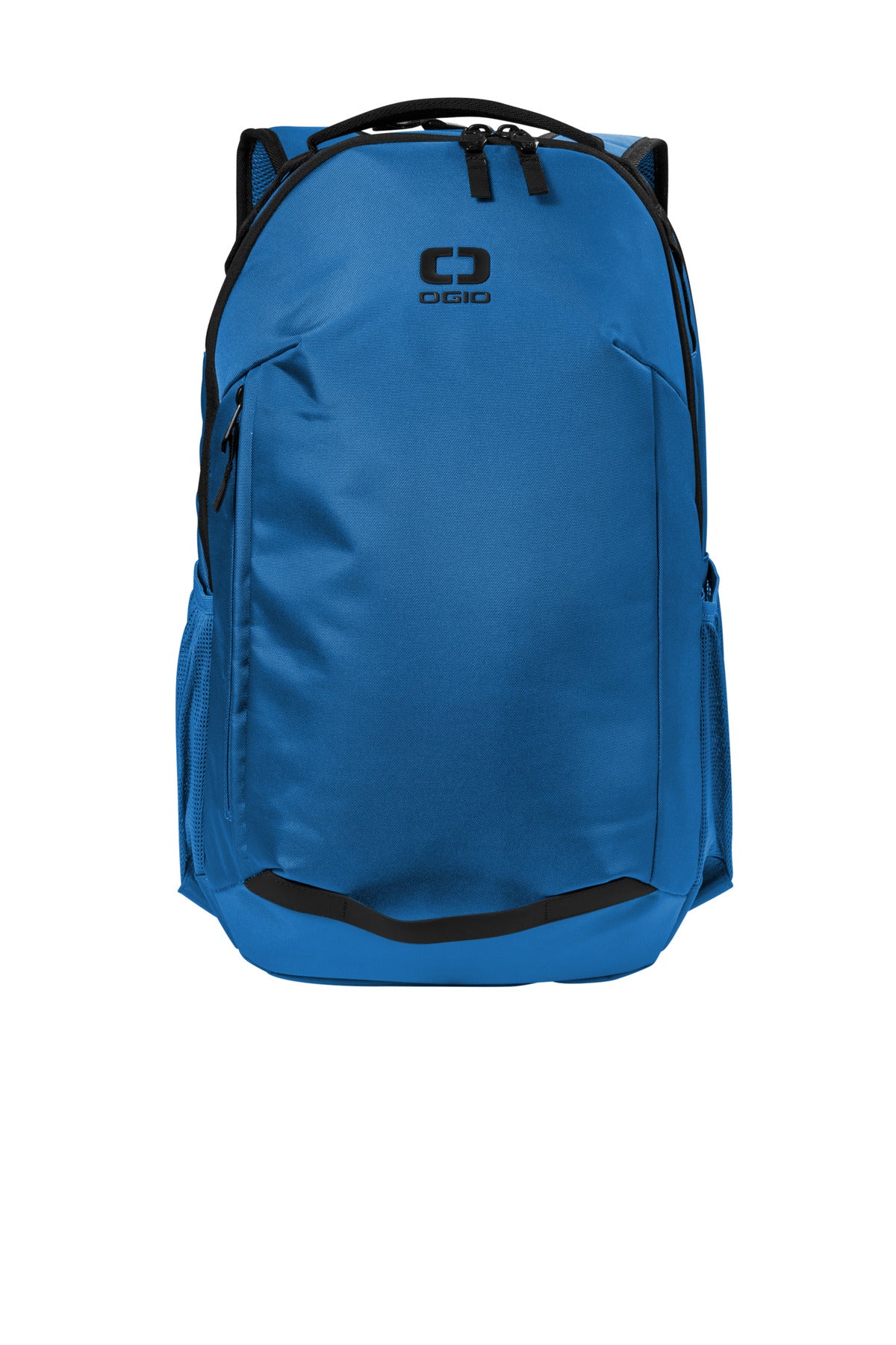 Bags Bolt Blue OSFA OGIO