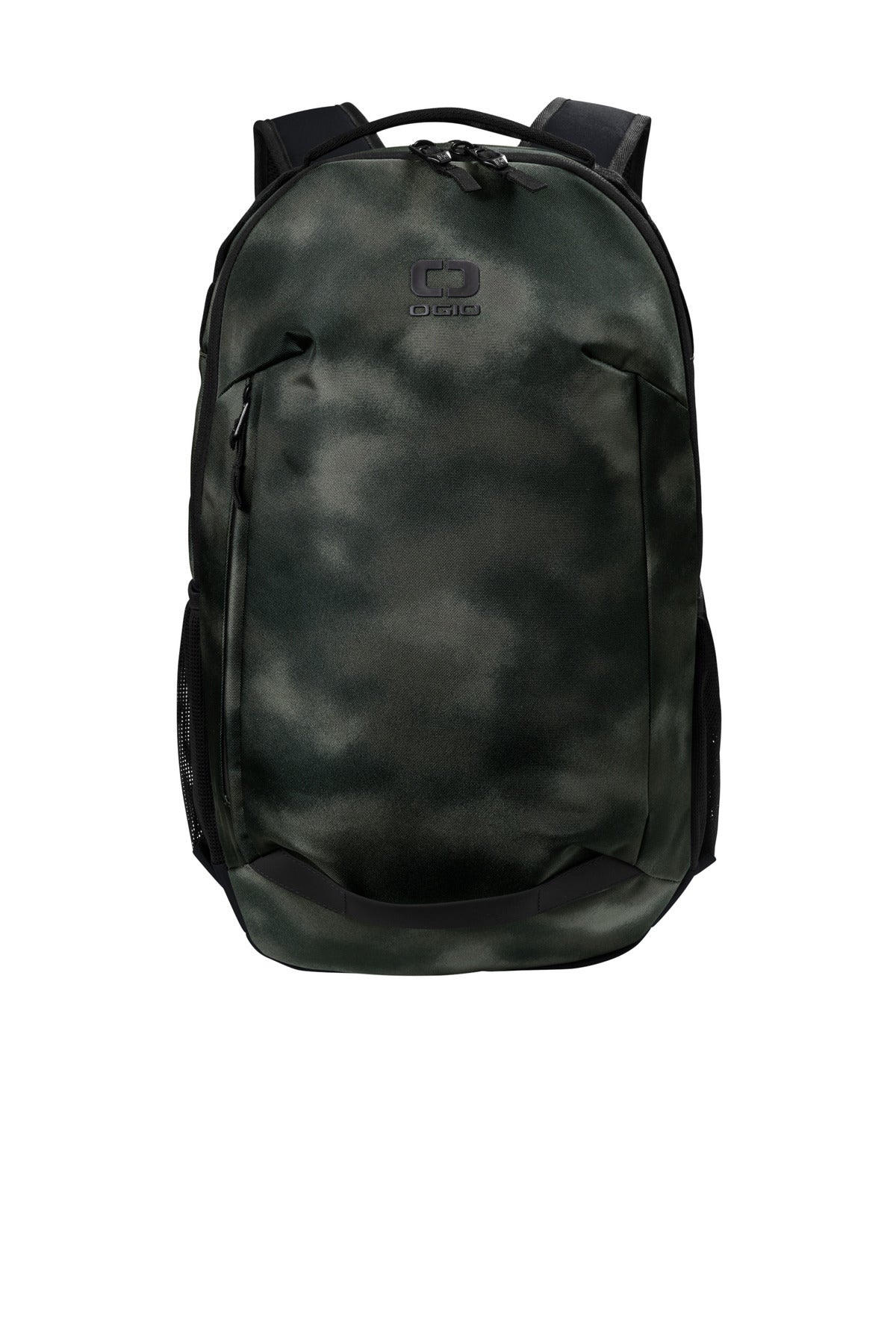 Bags Drenched OSFA OGIO