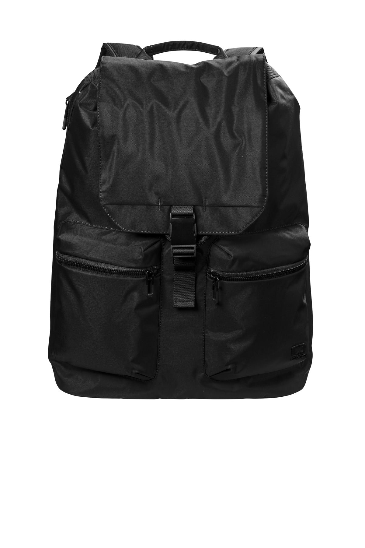 Bags OGIO