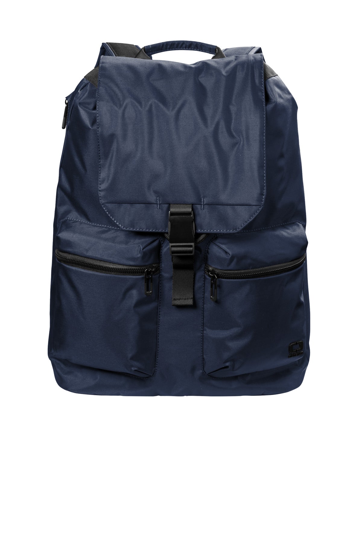Bags OGIO