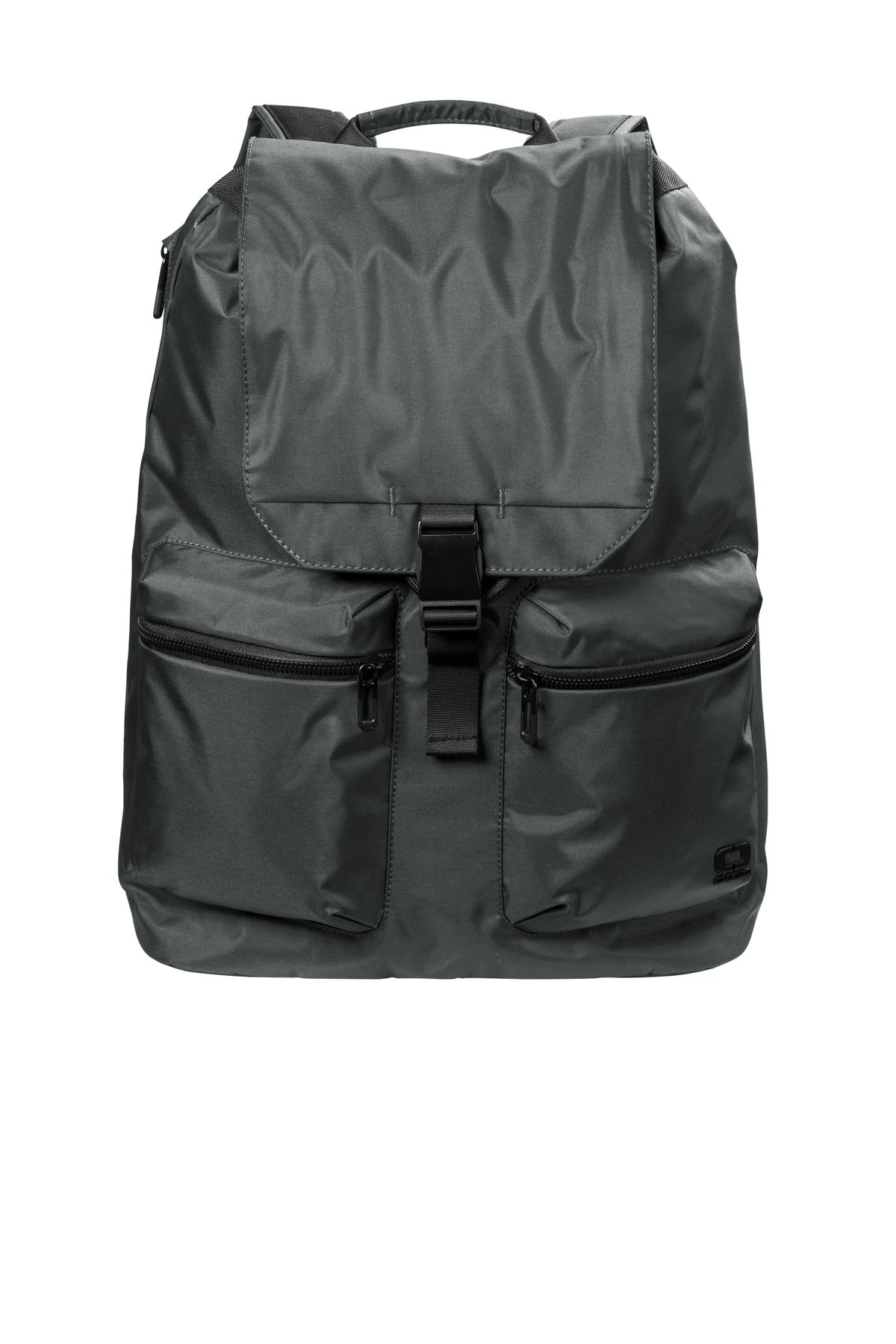 Bags OGIO