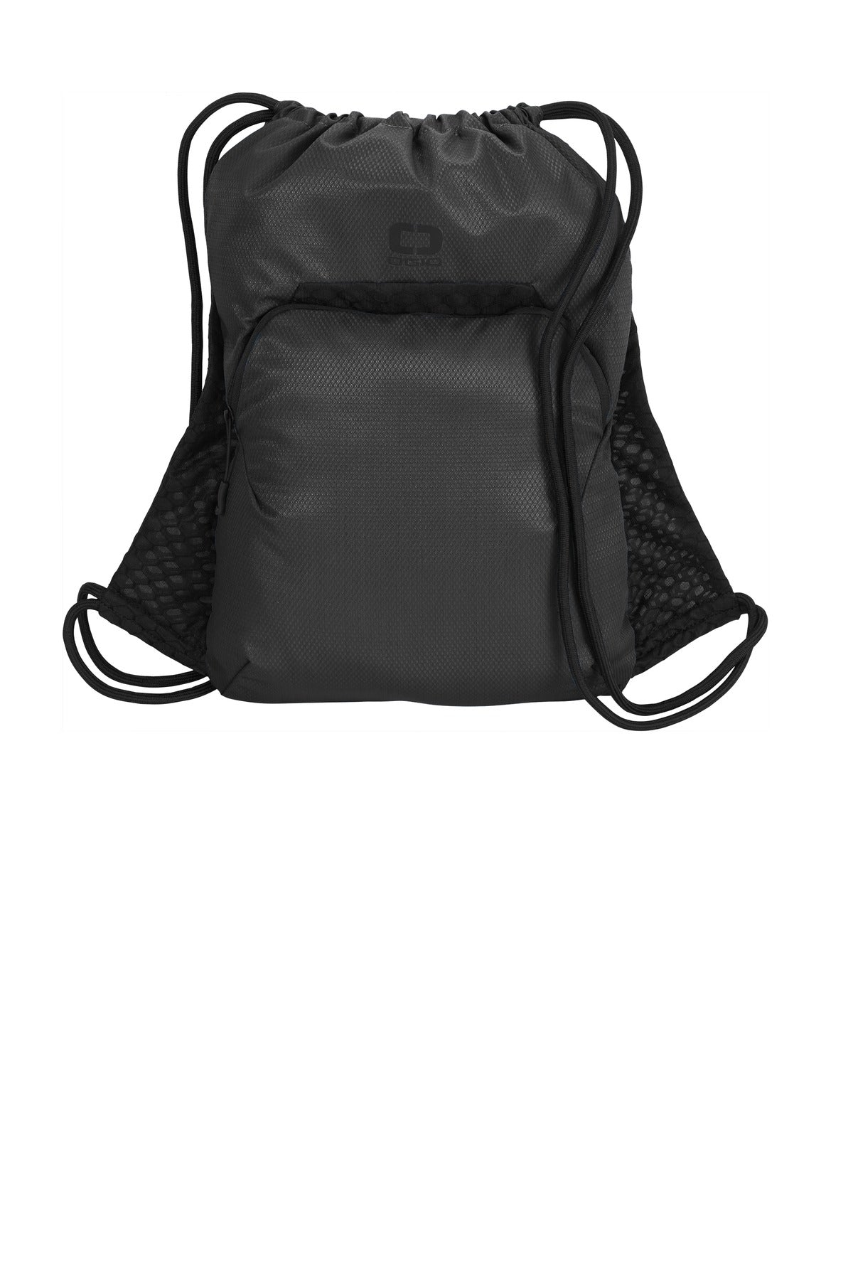 Bags Tarmac OSFA OGIO