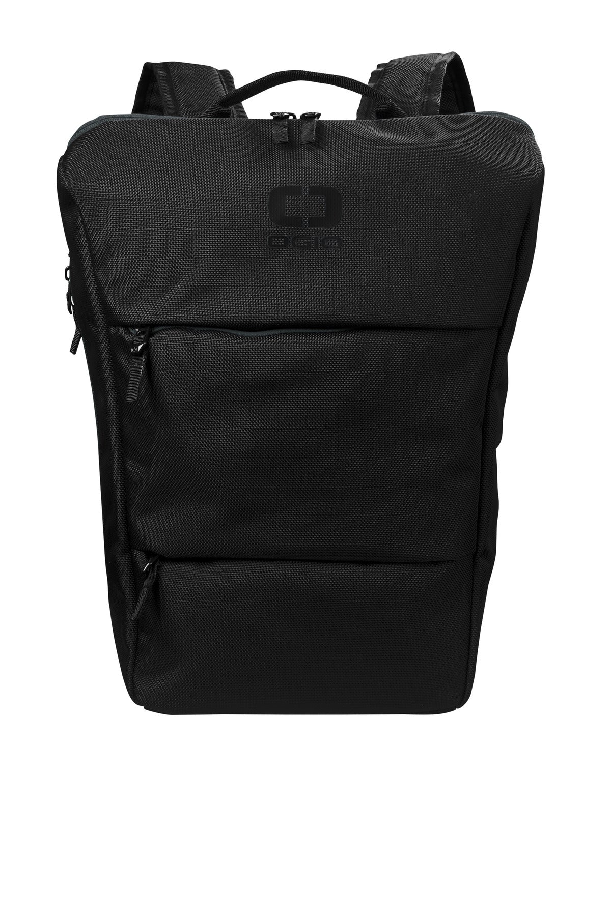 Bags Blacktop OSFA OGIO