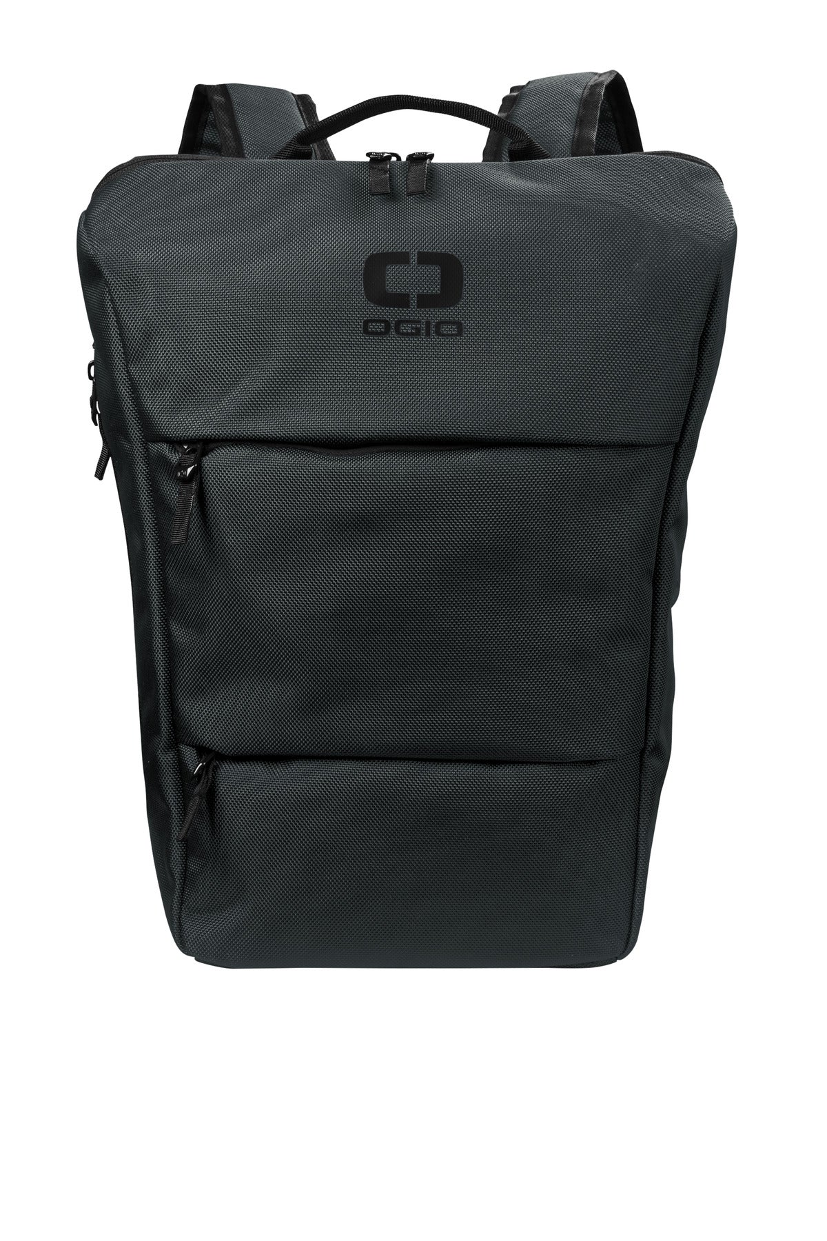 Bags Tarmac Grey OSFA OGIO