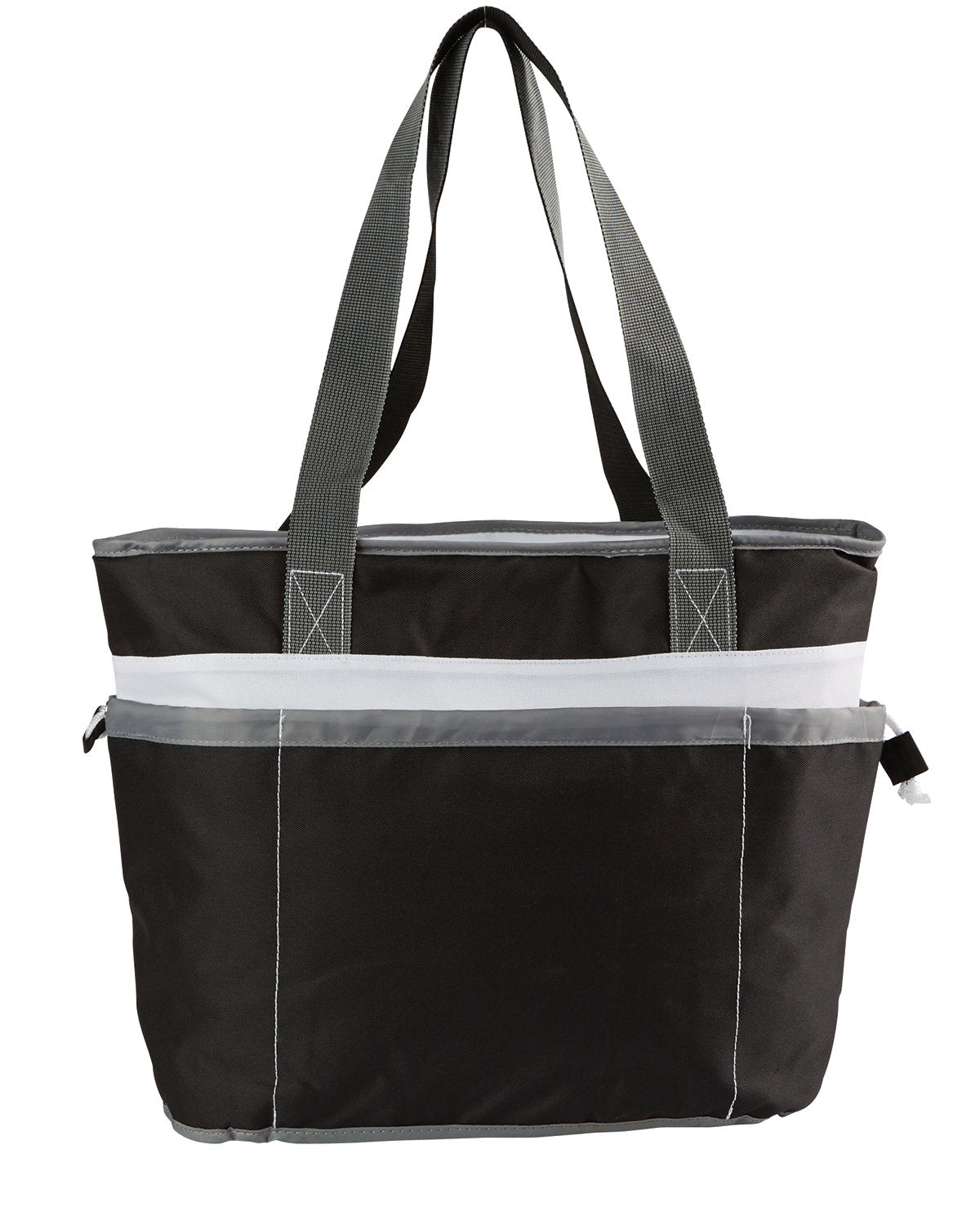 Bags and Accessories BLACK OS Gemline