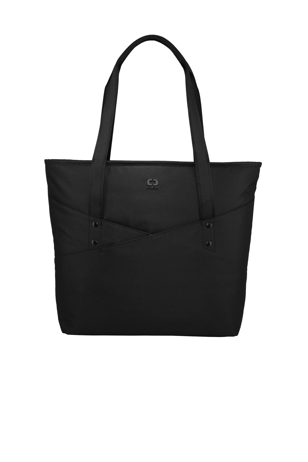 Bags Black OSFA OGIO
